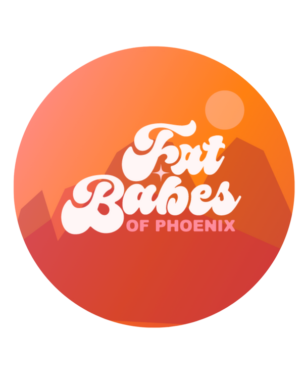 Fat Babes™ of Phoenix